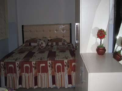 Photos of MIRACLE HomeStay
