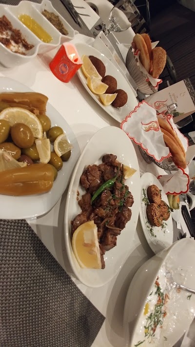 Photos of Oliveto