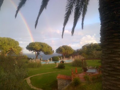 Photos of RESORT CAPOBIANCO