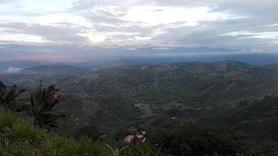Photos of San Lazaro