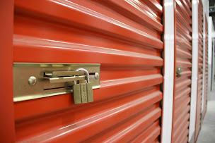 Photo n°6 de Locadem à Couzeix (Société de livraison)