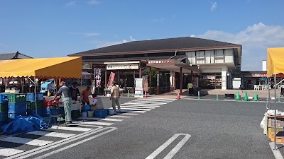 Photos of 品野陶磁器センター