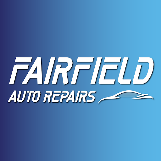 Fairfield Auto Repairs - Thumbnail