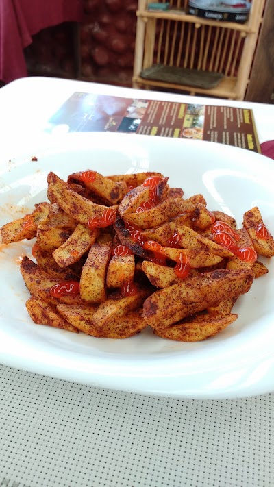 Photos of Spice Garden, Nanyuki