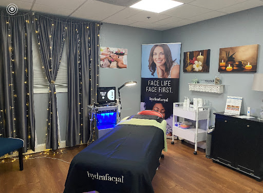 Pellé Medical Spa