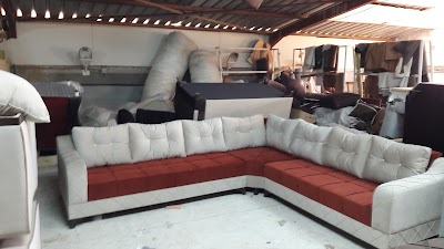 Photos of Ideco Meuble Group BENTALHA