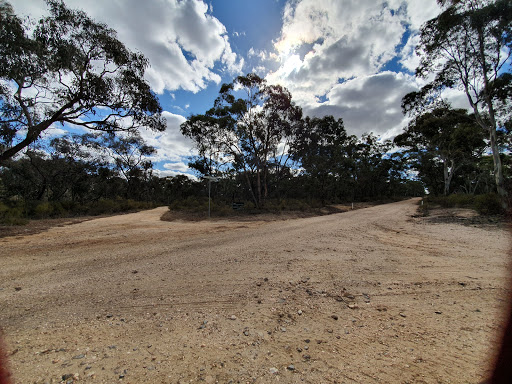 Clunes Caravan Park - Thumbnail