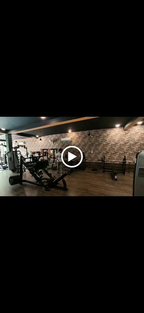My Gym