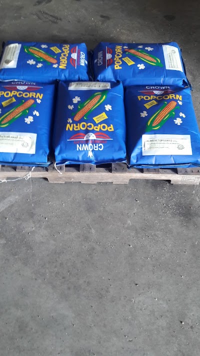 Photos of Toreanso Cereales S.A