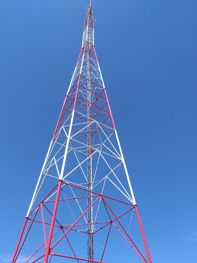 Photo de Résidence Les Jardins d'Arcadie à Baincthun (62360)