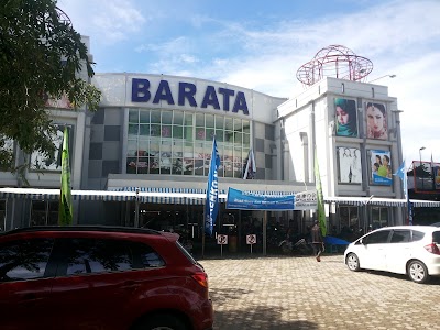 Photos of BARATA