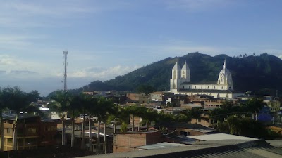 Photos of supermercado lago