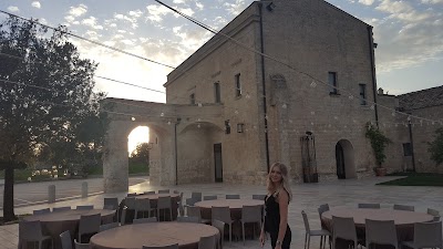 Photos of I Luoghi di Pitti