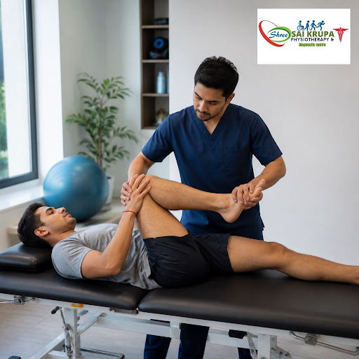 Struggling with sharp back pain that travels down your leg, numbness, or tingling while sitting,… post image