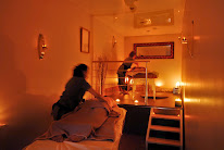 Deauvital à Deauville