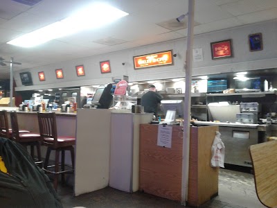 Photos of Omelet Shoppe
