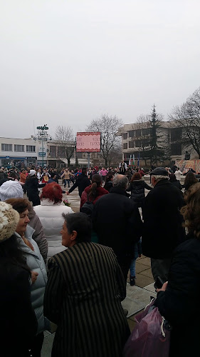 Opinii despre Hotel Pravets Palace în София - Хотел