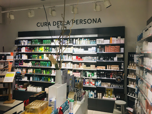 Farmacia Farris - Thumbnail