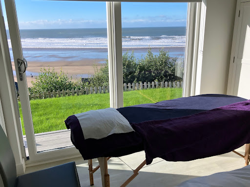 Bellissima Mobile Therapies