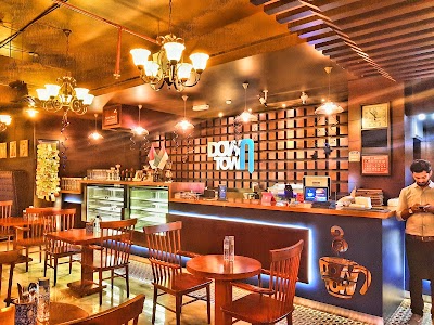 Photos of DownTown Cafe