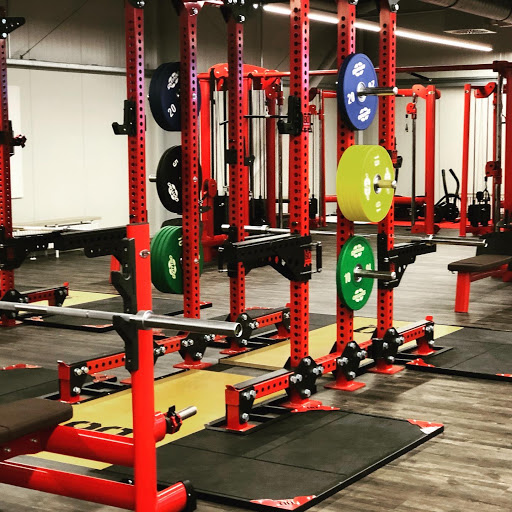 Sports & Spa Hannover Südstadt - Thumbnail