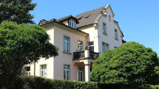 Immobilienmakler Dresden Wohnen Immobilien