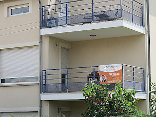 Photo n°11 de Félix Basile conseiller immobilier PROVIMO à Terville (Évaluateur immobilier)