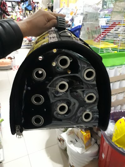 Photos of Alpemir Petshop Ve Akvaryum