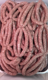 Photo n°11 de Boucherie Quatre Etoiles à Villeparisis (Charcuterie)