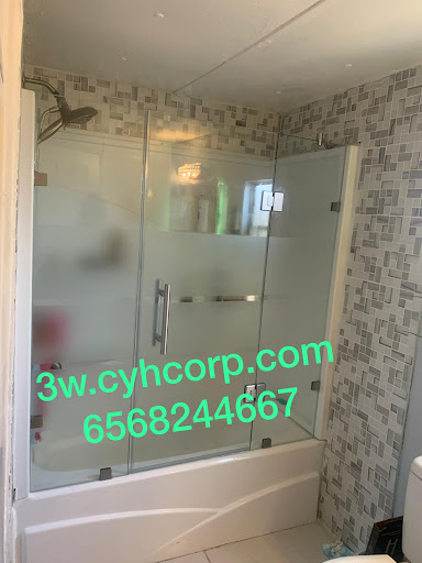 CyH Corp. Canceles para Baño - Thumbnail