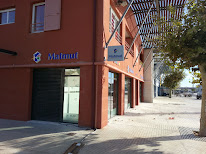 Matmut Assurances à Port-Saint-Louis-du-Rhône