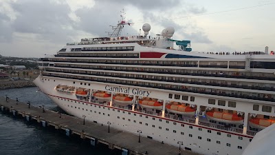 Photos of Pereira Tours