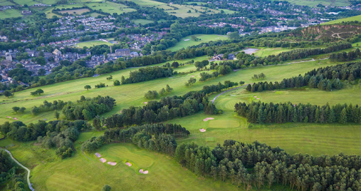 Andrew Earlam Golf - Thumbnail