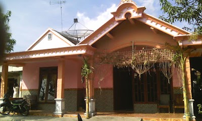 Photos of JOYO MANAGEMENT GROUP