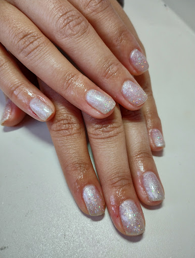 BellotaNails - Thumbnail