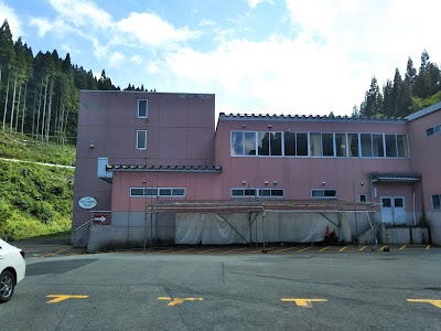 Photos of Wing Hills Shiratori Resort Ski Area