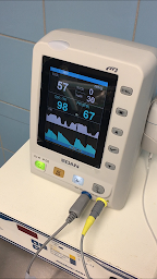 Photo n°18 de Clinique Vétérinaire de la Vilaine à Guipry-Messac (Clinique vétérinaire)