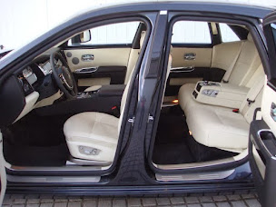 Photo n°10 de Performance GT à Aix-les-Bains (Agence de location de voitures)