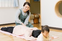 産前産後専門骨盤軸整体 さかえ助産院