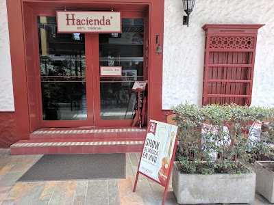 Photos of Mall La Strada