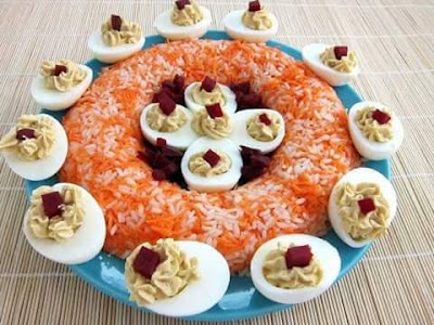 Photos of Snack Les Amis