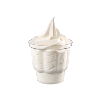 Photo 1 - McDonald's