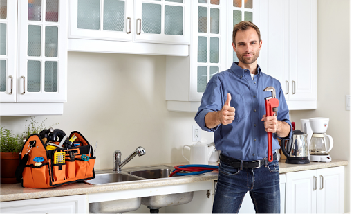 Avatar for Plumbers of Lafayette