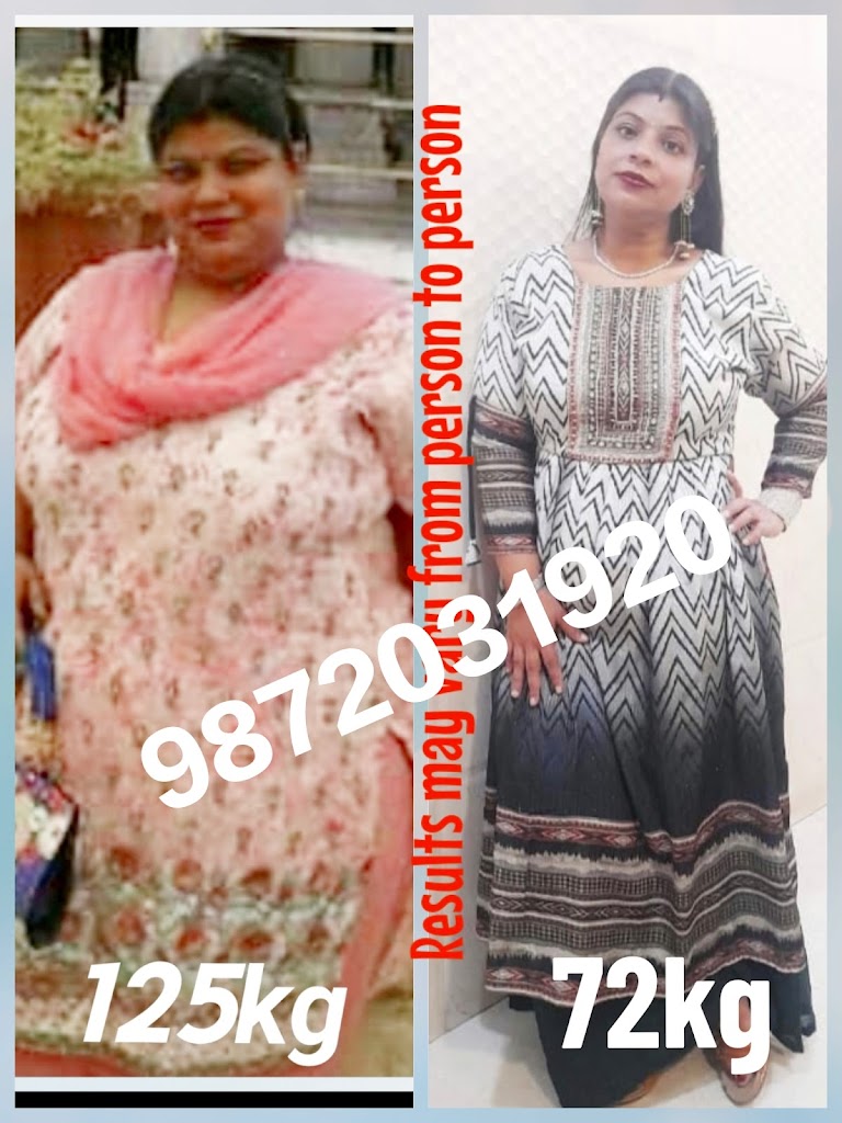 Shine Nutrition And Fitness Centre Herbalife Nutrition