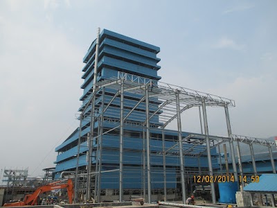 Photos of PT. Artha Sukses Lancar