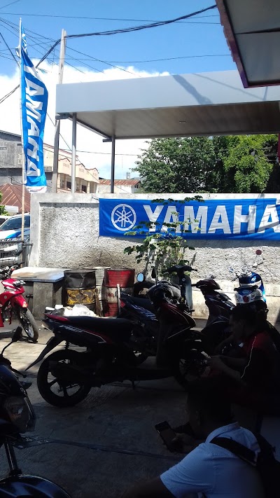 Photos of YAMAHA AUTORIZED DEALER