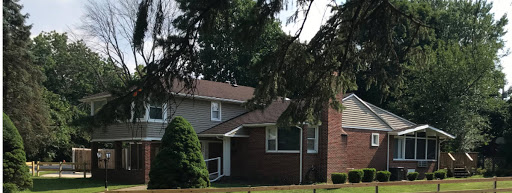 Westfield Assisted Living, LLC