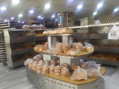 Photos of Ashraf Bakery