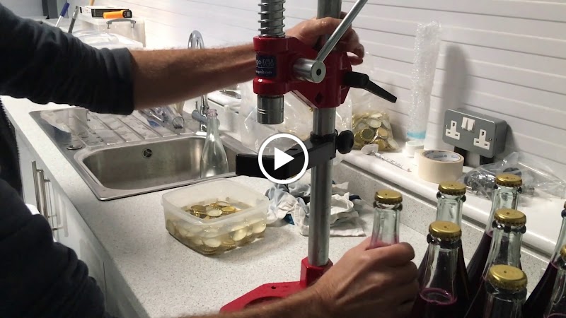 Limeburn Hill Vineyard photo 3