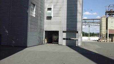 Photos of Nordzucker AG Uelzen factory